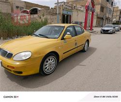دايو ليجانزا